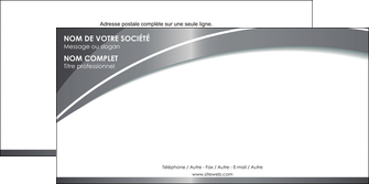 cree enveloppe texture structure contexture MFLUOO20815