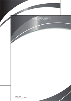 exemple affiche texture structure contexture MFLUOO20819