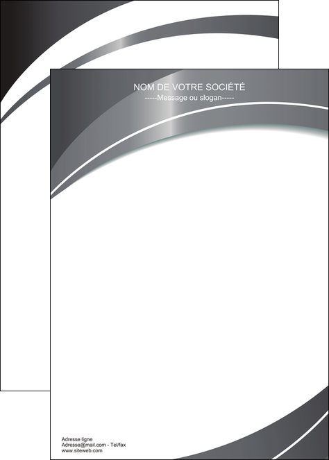 modele affiche texture structure contexture MFLUOO20821