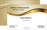impression carte de visite chirurgien texture contexture structure MLGI21051