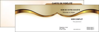 cree carte de visite chirurgien texture contexture structure MFLUOO21053