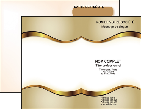 creation graphique en ligne carte de visite chirurgien texture contexture structure MFLUOO21055