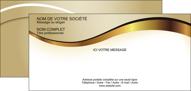 creation graphique en ligne carte de correspondance chirurgien texture contexture structure MFLUOO21059
