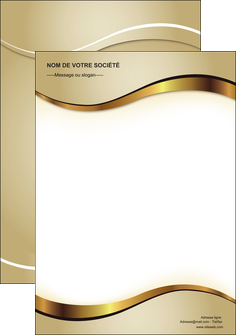 modele en ligne affiche chirurgien texture contexture structure MFLUOO21065