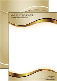 imprimerie affiche chirurgien texture contexture structure MFLUOO21067