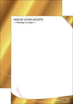 impression affiche texture contexture structure MLGI21409