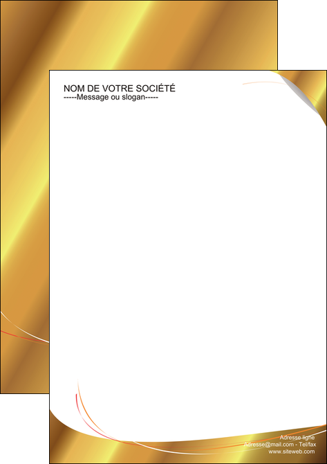 cree affiche texture contexture structure MLGI21413
