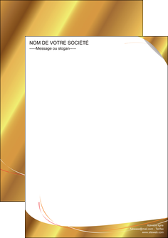 imprimer affiche texture contexture structure MLGI21415