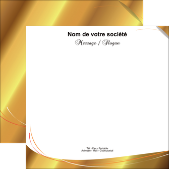 faire modele a imprimer flyers texture contexture structure MLGI21421
