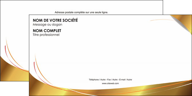 cree enveloppe texture contexture structure MLGI21425
