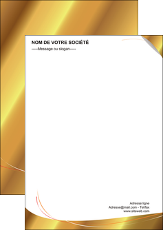 modele-flyer-a6-portrait--10-5x14-8-cm-