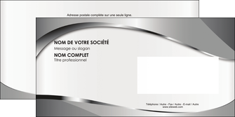 creation graphique en ligne enveloppe texture contexture design MIFBE21527