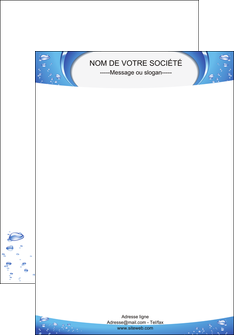 personnaliser maquette affiche texture contexture structure MIFBE21535