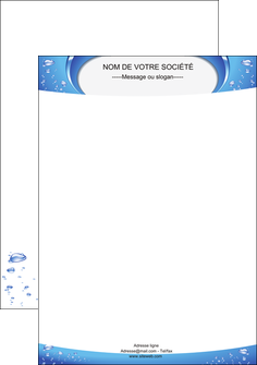 maquette en ligne a personnaliser affiche texture contexture structure MIFBE21541