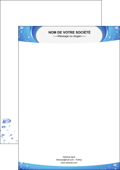 exemple flyers texture contexture structure MIFBE21553