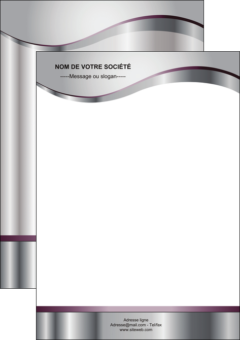 cree flyers avocat texture contexture structure MFLUOO21689