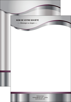 cree flyers avocat texture contexture structure MFLUOO21689