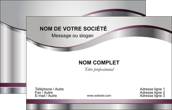 personnaliser maquette carte de visite avocat texture contexture structure MFLUOO21693