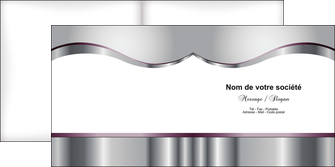 imprimerie depliant 2 volets  4 pages  avocat texture contexture structure MFLUOO21699