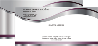 personnaliser maquette carte de correspondance avocat texture contexture structure MFLUOO21701