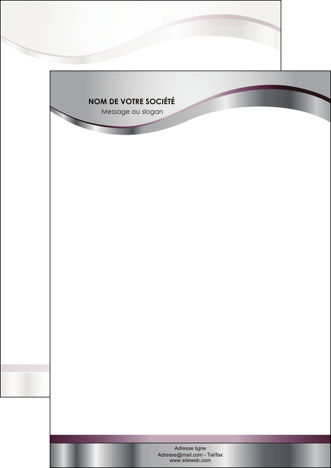 realiser tete de lettre avocat texture contexture structure MFLUOO21703