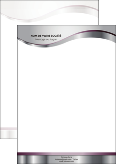 realiser tete de lettre avocat texture contexture structure MFLUOO21703