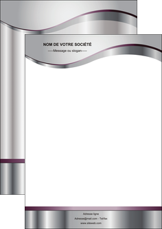 imprimerie flyers avocat texture contexture structure MFLUOO21705