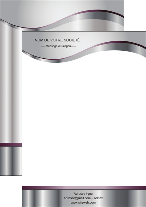 modele affiche avocat texture contexture structure MFLUOO21707