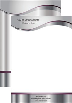 modele affiche avocat texture contexture structure MFLUOO21707