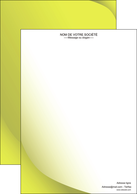 imprimer affiche medecine douce texture contexture structure MIDBE21771