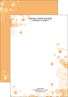 cree affiche abstrait design texture MLGI22133