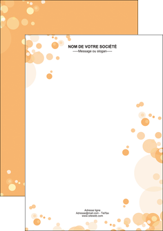 modele flyers abstrait design texture MLGI22143