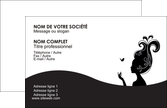modele en ligne carte de visite institut de beaute beaute soins detente MLGI22237