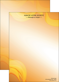 imprimerie affiche abstrait texture contexture MLIGCH22311