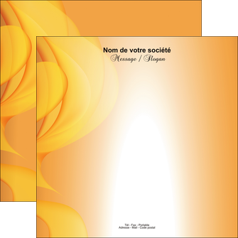 modele en ligne flyers abstrait texture contexture MLIGCH22319