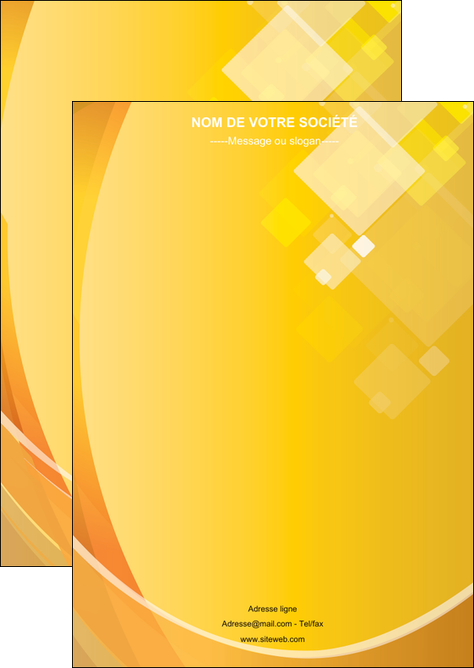 creation graphique en ligne flyers texture contexture structure MIDBE22761