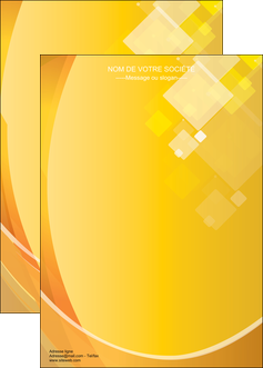 maquette en ligne a personnaliser affiche texture contexture structure MFLUOO22771