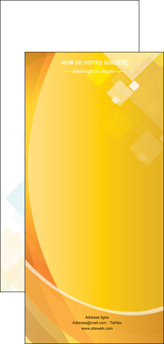 imprimerie flyers texture contexture structure MFLUOO22773