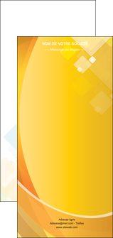 imprimerie flyers texture contexture structure MFLUOO22773