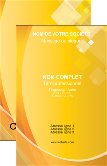 cree carte de visite texture contexture structure MFLUOO22781