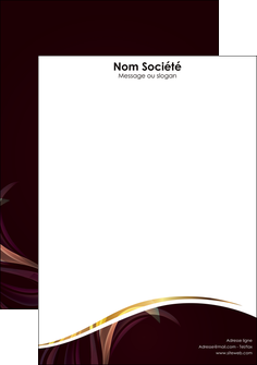 modele en ligne tete de lettre texture contexture abstrait MLGI23121
