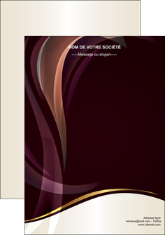 faire flyers texture contexture abstrait MLGI23127