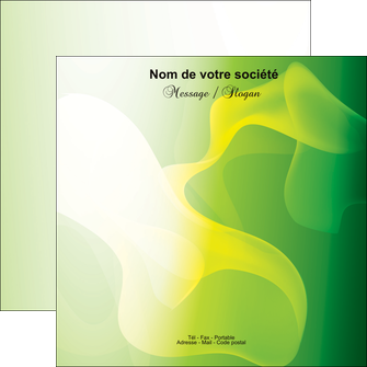 creation graphique en ligne flyers texture contexture structure MIDLU23193
