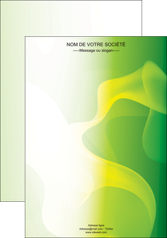 creation graphique en ligne affiche texture contexture structure MIDLU23201