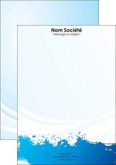 cree tete de lettre texture contexture structure MLIG23669