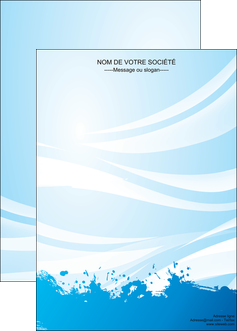 imprimerie affiche texture contexture structure MLIG23671