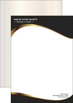 modele flyers texture contexture structure MLIGBE23813