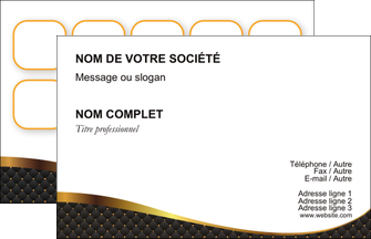 cree carte de visite texture contexture structure MLIGBE23817