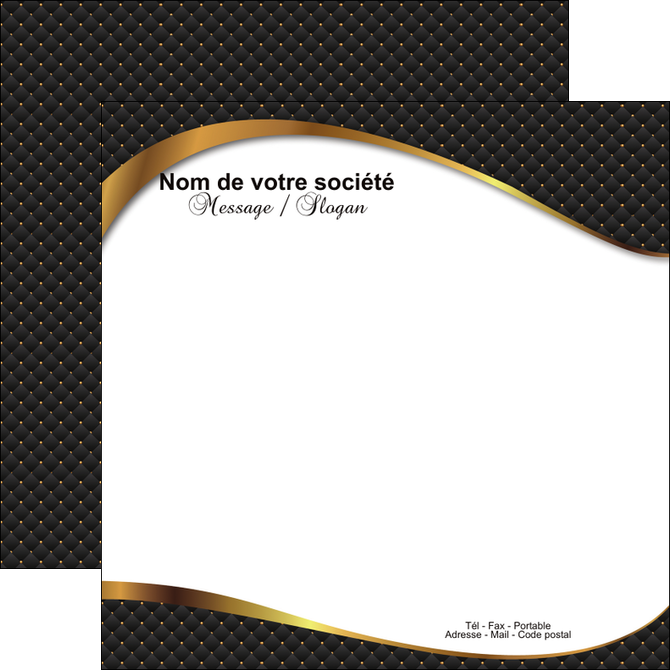 cree flyers texture contexture structure MIDBE23821
