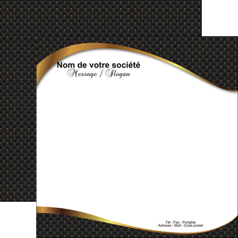 cree flyers texture contexture structure MLIGBE23821